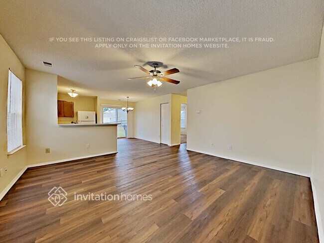 Building Photo - 3068 Winners Cir SW