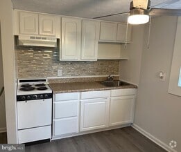 Building Photo - 25580 Three Notch Rd