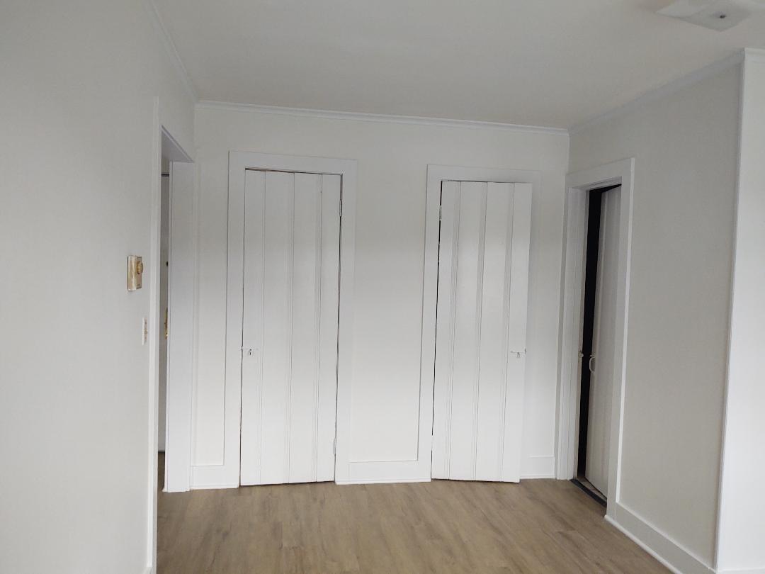 Foto del edificio - 31 Wing Ave