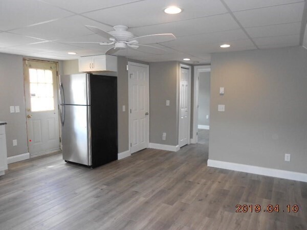 Building Photo - 34 Trahan Ave