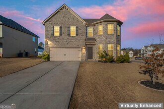 Building Photo - 1700 Cadence St