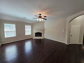 Building Photo - 114 N Heritage Mill Cir