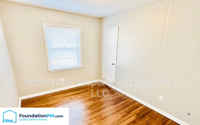 Building Photo - 4235 Argonne St