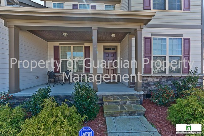 Building Photo - 3020 Eagle Crest Ln