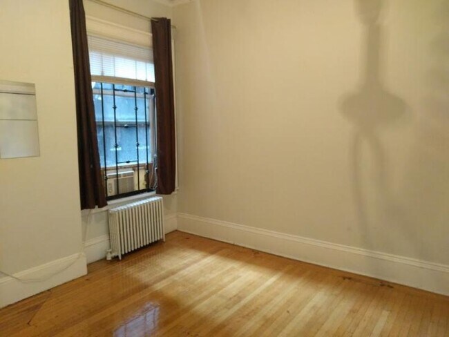 Foto del edificio - 258 Beacon St