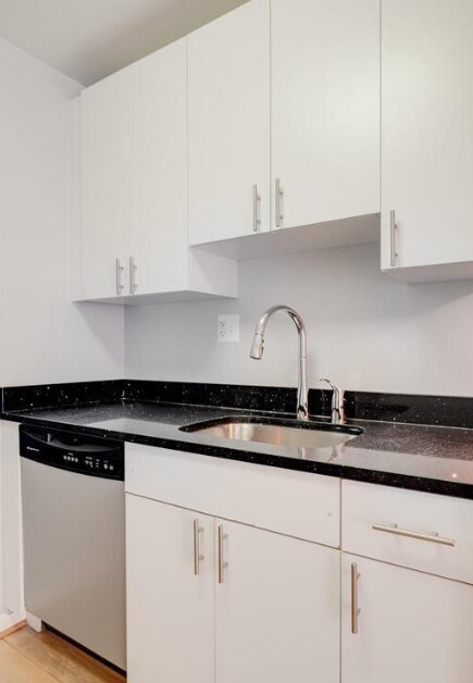 Foto del edificio - 1101 3rd St SW