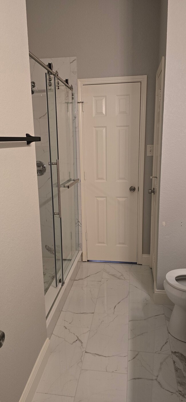 Foto del edificio - 10309 Fawn Meadow Ct