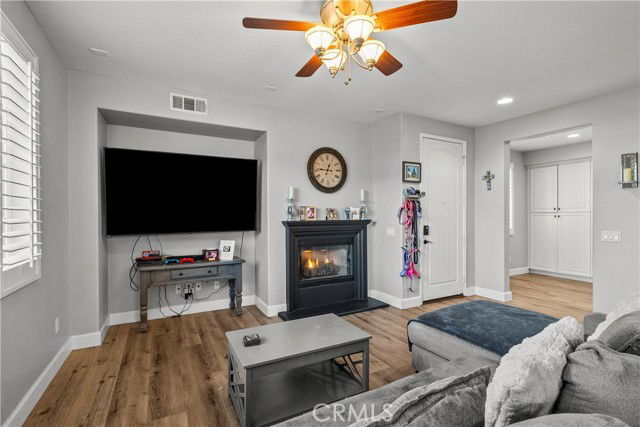 Building Photo - 28414 Casselman Ln