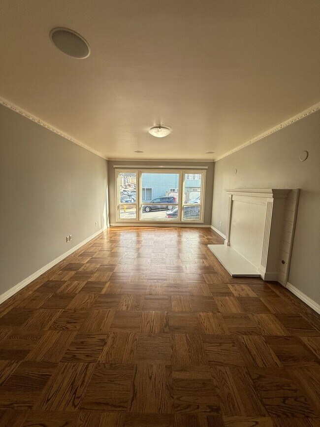 Foto del edificio - 102 Werner Ave