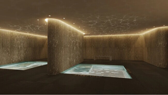 Foto del edificio - 180 Pearl St