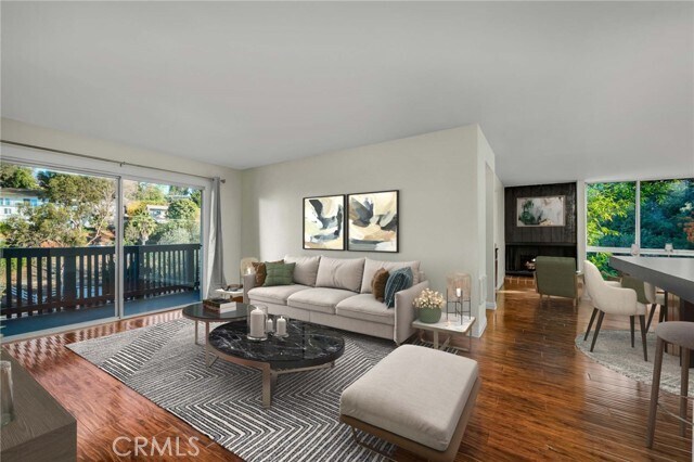 Foto del edificio - 3602 W Estates Ln