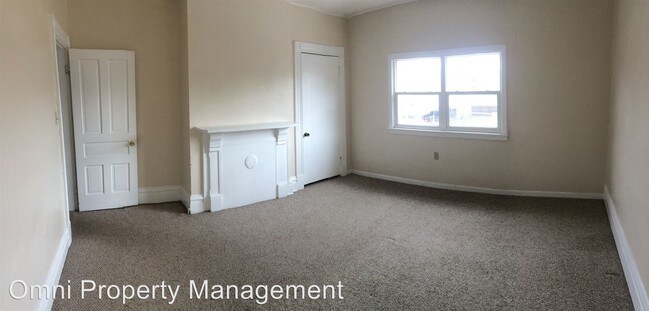 Building Photo - 4709 Corday Way