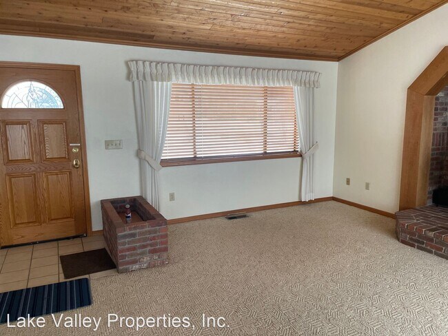 Building Photo - 2 br, 2 bath House - 2159 Texas Avenue