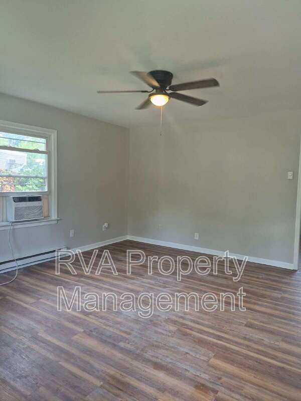 Foto del edificio - 507 S 18th Ave