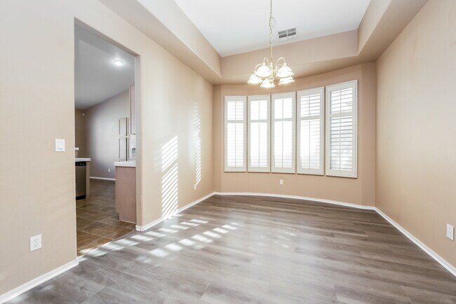 Foto del edificio - 5608 Rustic View Ct