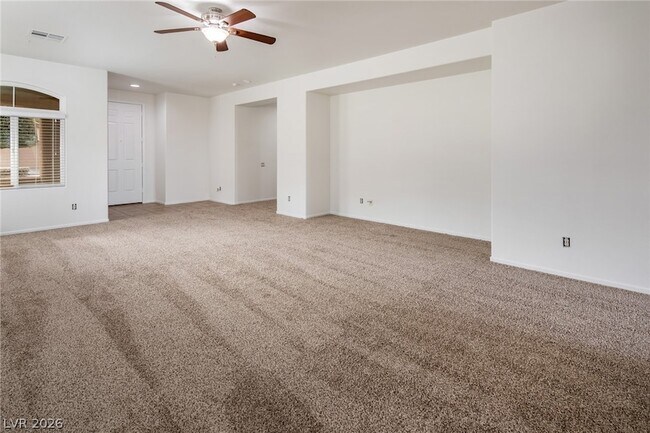 Foto del edificio - 3632 Moonlit Rain Dr