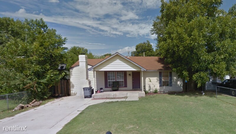 Primary Photo - 1609 NW Lawton Ave