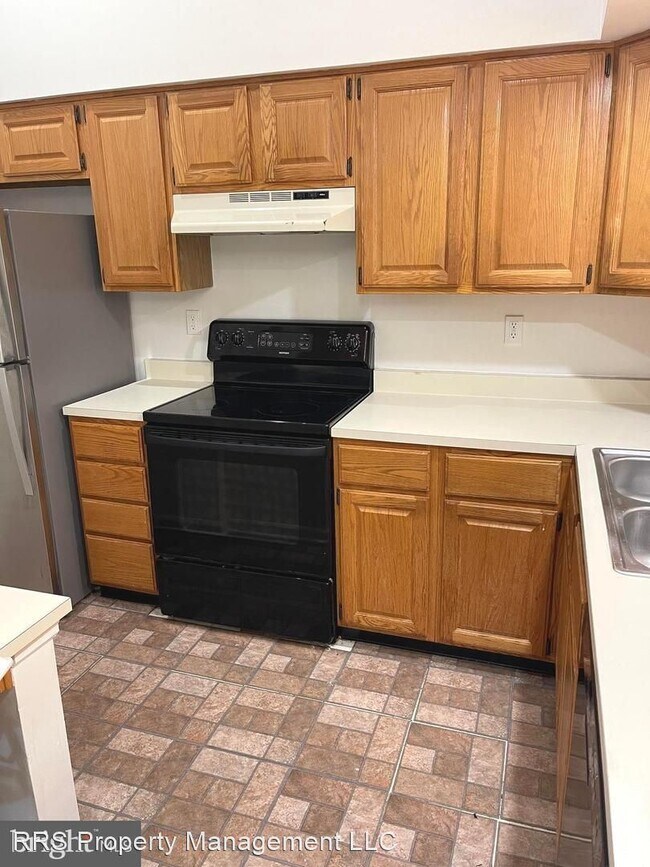 Building Photo - 2 br, 2 bath House - 12220 Eagles Nest Ct #L