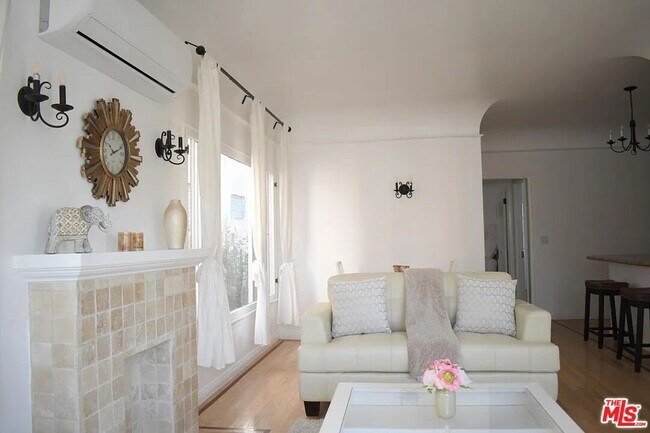 Foto del edificio - 947 5th St