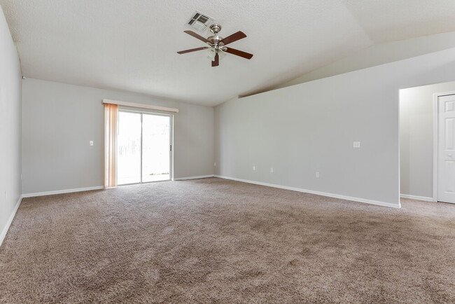 Building Photo - 108 Spanish Bay Dr