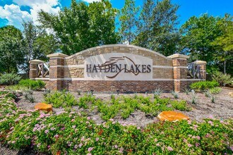 Building Photo - 15330 Ashbrook Dove Ln