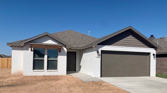 Foto del edificio - 3 Bedroom Home in Cooper