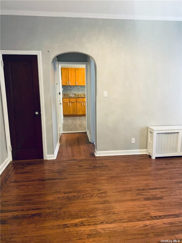 Foto del edificio - 70-22 73rd St