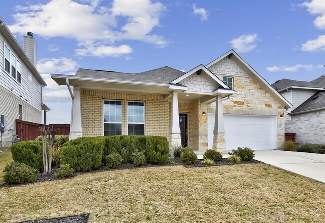 Foto del edificio - 858 Cherrystone Loop