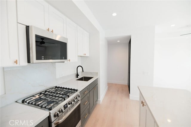 Building Photo - 259 Avenida Granada