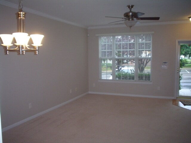 Building Photo - Convenient to Glenwood Ave! Neighborhood P...