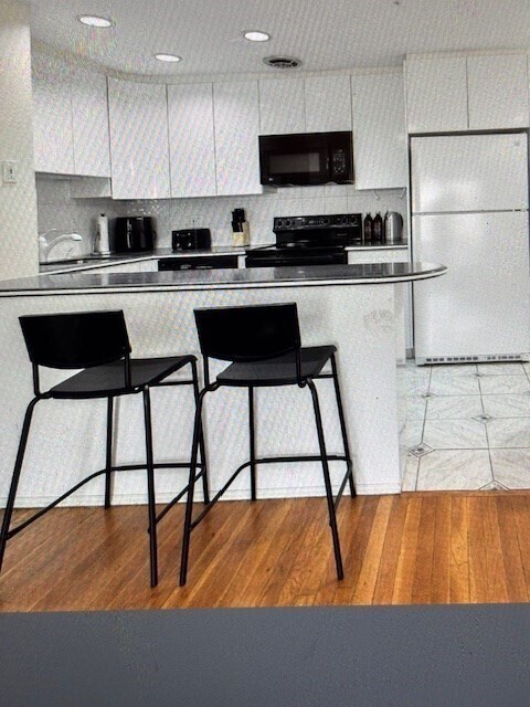 Foto del edificio - 50 Green St