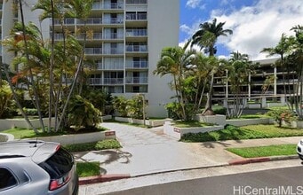 Building Photo - 98-410-410 Koauka Loop