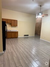 Building Photo - 709 S McAlister Ave