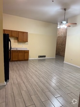 Building Photo - 709 S McAlister Ave