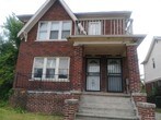 Primary Photo - 14128 Houston Whittier St