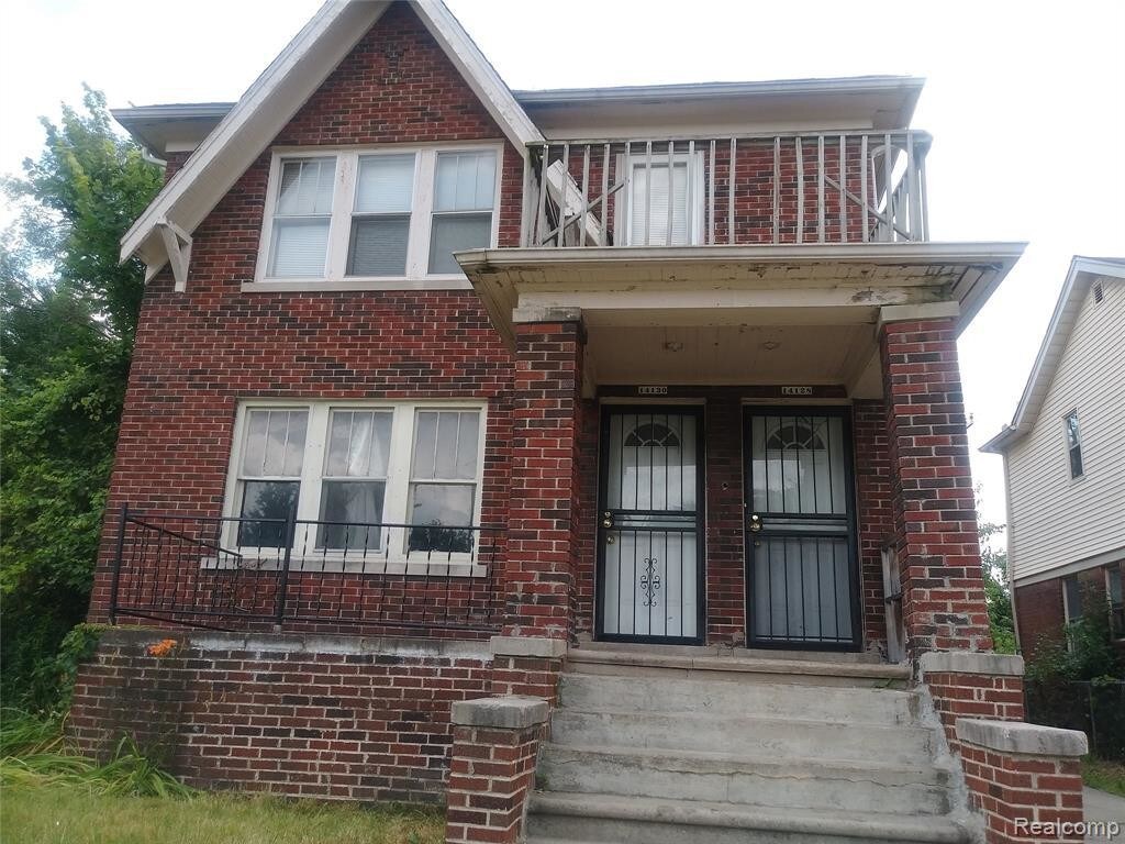 Foto principal - 14128 Houston Whittier St
