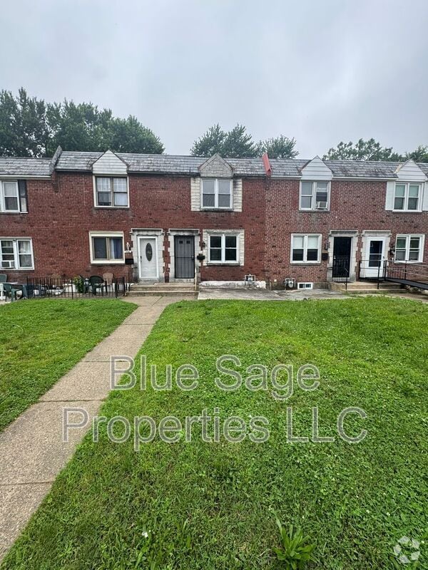 Building Photo - 554 S 4th St