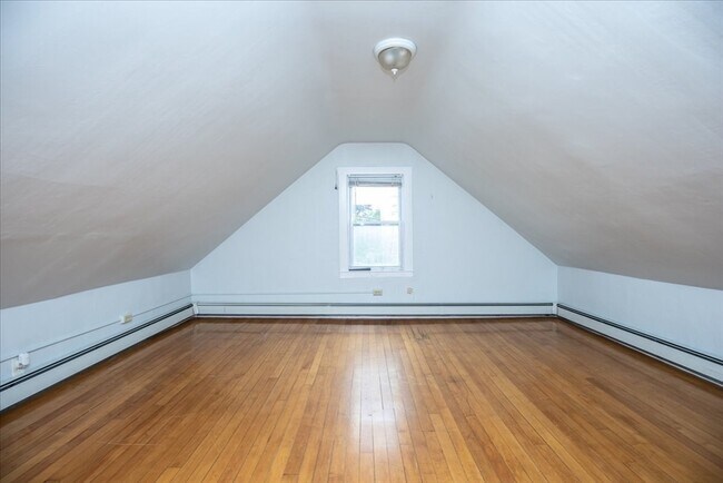 Foto del edificio - 18 Watson St