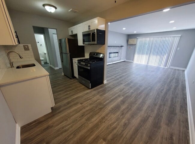 Foto del edificio - 7S035 W Suffield Ct