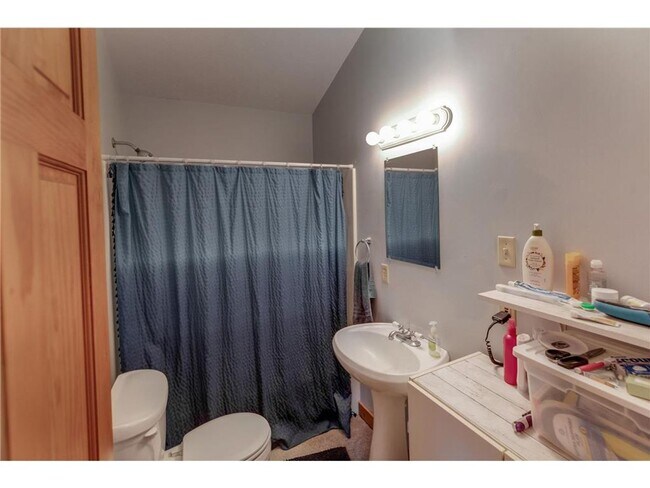 Foto del edificio - 35754 Pine Terrace Rd - Heartwood Homes
