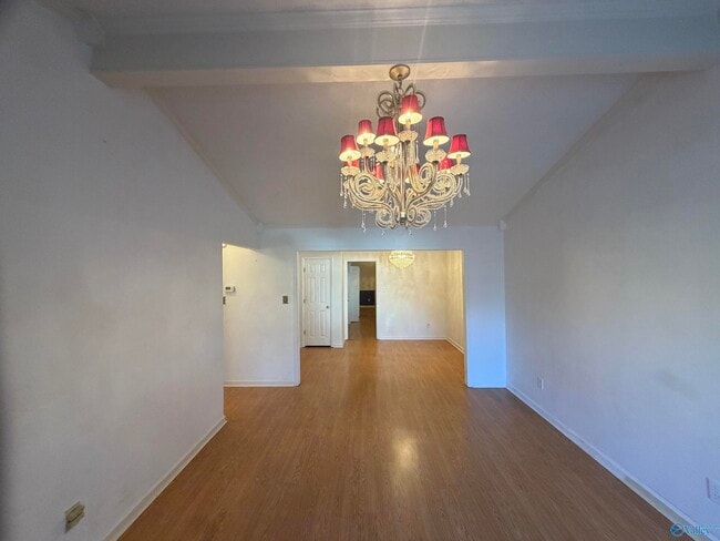 Building Photo - 1954 E Brownstone Ct SW