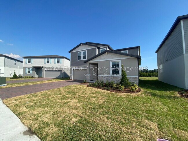 Building Photo - 461 Whistling Duck Trl