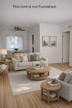 Building Photo - 4221 Los Feliz Blvd