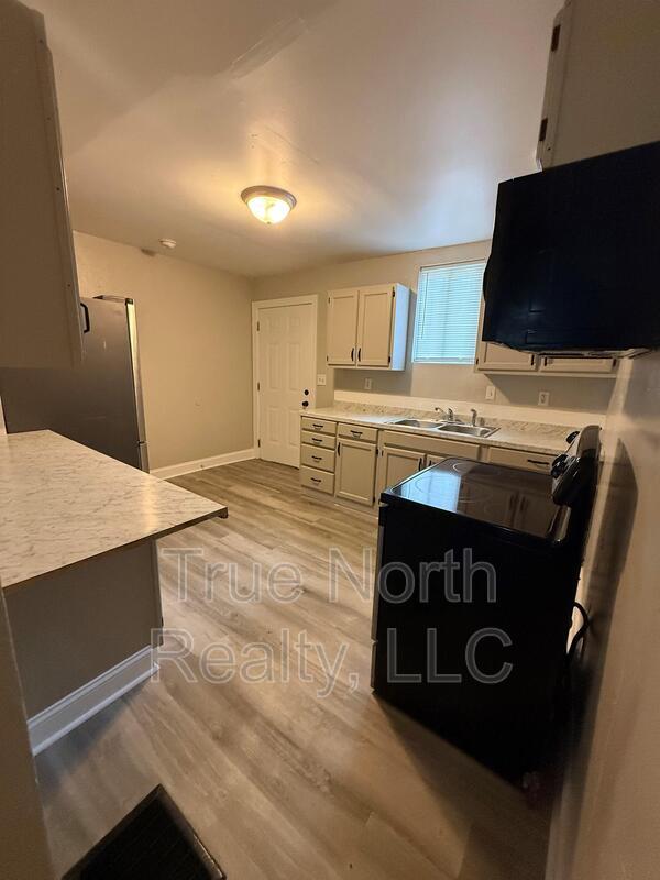 Foto del edificio - 1223 E 20th Ave
