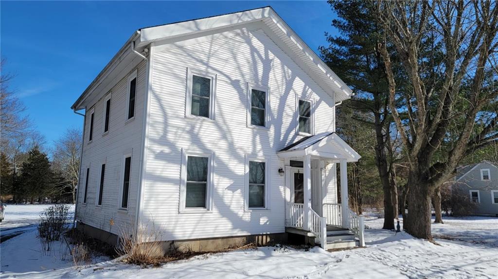 350 Davisville Rd Unit 1, North Kingstown, RI 02852 Room for Rent in North Kingstown, RI