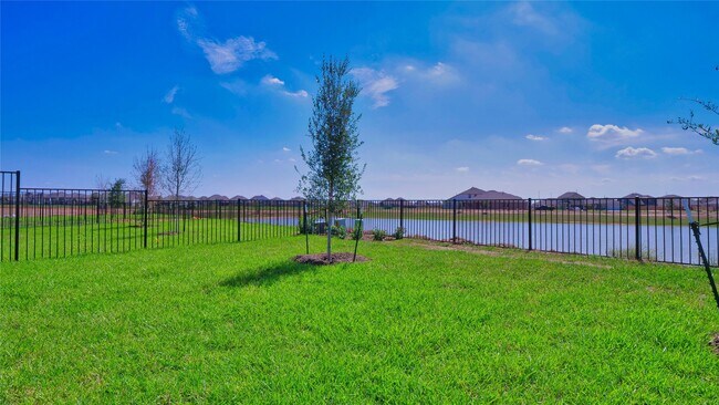 Building Photo - 2556 Allegretto Sea Dr