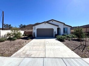 Building Photo - 31615 Settlers Rd