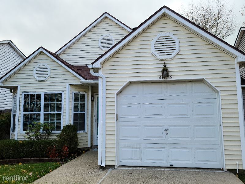 Primary Photo - 2 br, 2 bath House - 4004 Victoria Way