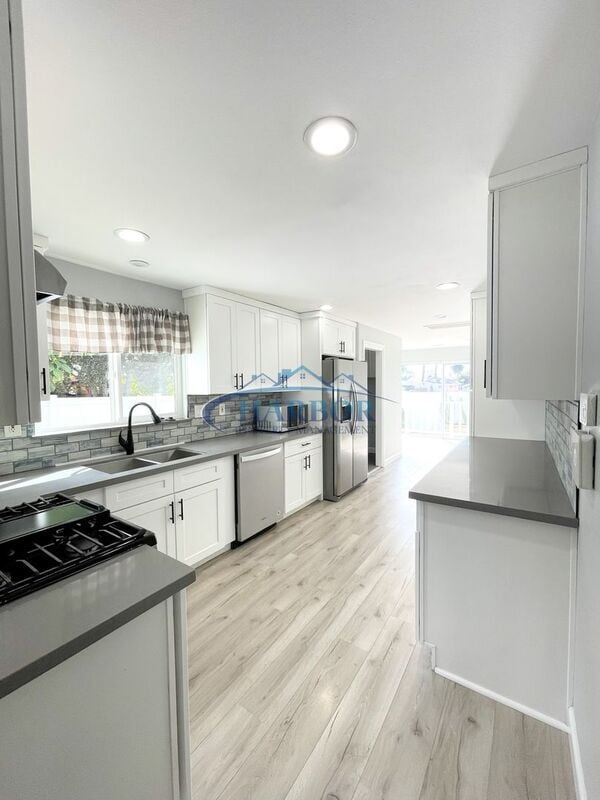 Foto del edificio - 969 W Oliver St