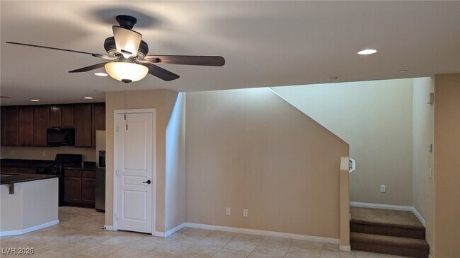 Foto del edificio - 3072 Bicentennial Pkwy